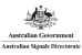 ASD logo