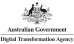 DTA logo