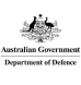 ICT logo