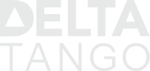 Delta Tango Advisory