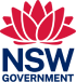 NSW logo